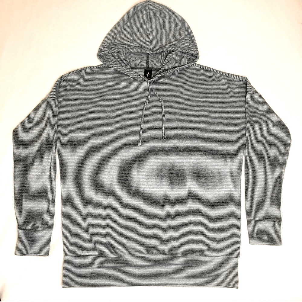 Skechers Los Angeles Women’s Pullover Hoodie Size Small